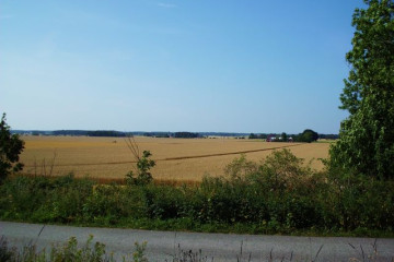 027-02.08. Rundfahrt auf der Vaenernhalbinsel Kalland